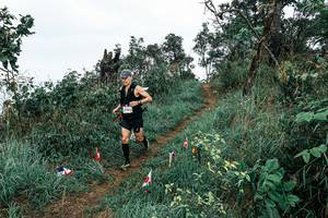 BIB: 
                            <button type="button" onclick="openModal(25601357)" class="btn btn-primary btn-sm float-right btn-popup" data-toggle="modal" data-target=".modal-high-quality">
                        <i class="fas fa-shopping-cart"></i> Add to Cart
                    </button>
                                            <button type="button" onclick="isThisMe(25601357, true)" class="btn btn-success btn-sm float-right btn-popup btn-isme hidden" data-toggle="tooltip" data-placement="bottom" title="นี่คือรูปของคุณใช่ไหม คลิกที่นี่เพื่อเอาเข้าอัลบั้ม">
                        <i class="fas fa-plus"></i> Add to album
                    </button>
                    <button type="button" onclick="isThisMe(25601357, false)" class="btn btn-warning btn-sm float-right btn-popup btn-isnotme hidden">
                        <i class="fas fa-ban"></i> Remove from album
                    </button>