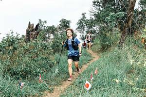 BIB: 
                            <button type="button" onclick="openModal(25552650)" class="btn btn-primary btn-sm float-right btn-popup" data-toggle="modal" data-target=".modal-high-quality">
                        <i class="fas fa-shopping-cart"></i> Add to Cart
                    </button>
                                            <button type="button" onclick="isThisMe(25552650, true)" class="btn btn-success btn-sm float-right btn-popup btn-isme hidden" data-toggle="tooltip" data-placement="bottom" title="นี่คือรูปของคุณใช่ไหม คลิกที่นี่เพื่อเอาเข้าอัลบั้ม">
                        <i class="fas fa-plus"></i> Add to album
                    </button>
                    <button type="button" onclick="isThisMe(25552650, false)" class="btn btn-warning btn-sm float-right btn-popup btn-isnotme hidden">
                        <i class="fas fa-ban"></i> Remove from album
                    </button>