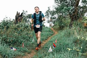 BIB: 
                            <button type="button" onclick="openModal(25584994)" class="btn btn-primary btn-sm float-right btn-popup" data-toggle="modal" data-target=".modal-high-quality">
                        <i class="fas fa-shopping-cart"></i> Add to Cart
                    </button>
                                            <button type="button" onclick="isThisMe(25584994, true)" class="btn btn-success btn-sm float-right btn-popup btn-isme hidden" data-toggle="tooltip" data-placement="bottom" title="นี่คือรูปของคุณใช่ไหม คลิกที่นี่เพื่อเอาเข้าอัลบั้ม">
                        <i class="fas fa-plus"></i> Add to album
                    </button>
                    <button type="button" onclick="isThisMe(25584994, false)" class="btn btn-warning btn-sm float-right btn-popup btn-isnotme hidden">
                        <i class="fas fa-ban"></i> Remove from album
                    </button>