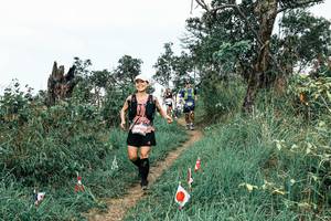 BIB: 
                            <button type="button" onclick="openModal(25553103)" class="btn btn-primary btn-sm float-right btn-popup" data-toggle="modal" data-target=".modal-high-quality">
                        <i class="fas fa-shopping-cart"></i> Add to Cart
                    </button>
                                            <button type="button" onclick="isThisMe(25553103, true)" class="btn btn-success btn-sm float-right btn-popup btn-isme hidden" data-toggle="tooltip" data-placement="bottom" title="นี่คือรูปของคุณใช่ไหม คลิกที่นี่เพื่อเอาเข้าอัลบั้ม">
                        <i class="fas fa-plus"></i> Add to album
                    </button>
                    <button type="button" onclick="isThisMe(25553103, false)" class="btn btn-warning btn-sm float-right btn-popup btn-isnotme hidden">
                        <i class="fas fa-ban"></i> Remove from album
                    </button>