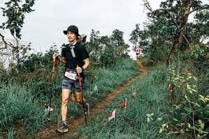 BIB: 
                            <button type="button" onclick="openModal(25596567)" class="btn btn-primary btn-sm float-right btn-popup" data-toggle="modal" data-target=".modal-high-quality">
                        <i class="fas fa-shopping-cart"></i> Add to Cart
                    </button>
                                            <button type="button" onclick="isThisMe(25596567, true)" class="btn btn-success btn-sm float-right btn-popup btn-isme hidden" data-toggle="tooltip" data-placement="bottom" title="นี่คือรูปของคุณใช่ไหม คลิกที่นี่เพื่อเอาเข้าอัลบั้ม">
                        <i class="fas fa-plus"></i> Add to album
                    </button>
                    <button type="button" onclick="isThisMe(25596567, false)" class="btn btn-warning btn-sm float-right btn-popup btn-isnotme hidden">
                        <i class="fas fa-ban"></i> Remove from album
                    </button>