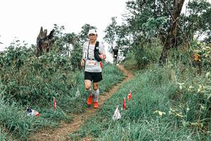 BIB: 
                            <button type="button" onclick="openModal(25578238)" class="btn btn-primary btn-sm float-right btn-popup" data-toggle="modal" data-target=".modal-high-quality">
                        <i class="fas fa-shopping-cart"></i> Add to Cart
                    </button>
                                            <button type="button" onclick="isThisMe(25578238, true)" class="btn btn-success btn-sm float-right btn-popup btn-isme hidden" data-toggle="tooltip" data-placement="bottom" title="นี่คือรูปของคุณใช่ไหม คลิกที่นี่เพื่อเอาเข้าอัลบั้ม">
                        <i class="fas fa-plus"></i> Add to album
                    </button>
                    <button type="button" onclick="isThisMe(25578238, false)" class="btn btn-warning btn-sm float-right btn-popup btn-isnotme hidden">
                        <i class="fas fa-ban"></i> Remove from album
                    </button>