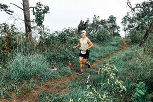 BIB: 
                            <button type="button" onclick="openModal(25604115)" class="btn btn-primary btn-sm float-right btn-popup" data-toggle="modal" data-target=".modal-high-quality">
                        <i class="fas fa-shopping-cart"></i> Add to Cart
                    </button>
                                            <button type="button" onclick="isThisMe(25604115, true)" class="btn btn-success btn-sm float-right btn-popup btn-isme hidden" data-toggle="tooltip" data-placement="bottom" title="นี่คือรูปของคุณใช่ไหม คลิกที่นี่เพื่อเอาเข้าอัลบั้ม">
                        <i class="fas fa-plus"></i> Add to album
                    </button>
                    <button type="button" onclick="isThisMe(25604115, false)" class="btn btn-warning btn-sm float-right btn-popup btn-isnotme hidden">
                        <i class="fas fa-ban"></i> Remove from album
                    </button>