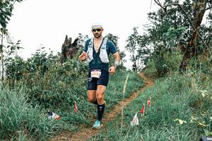 BIB: 
                            <button type="button" onclick="openModal(25588376)" class="btn btn-primary btn-sm float-right btn-popup" data-toggle="modal" data-target=".modal-high-quality">
                        <i class="fas fa-shopping-cart"></i> Add to Cart
                    </button>
                                            <button type="button" onclick="isThisMe(25588376, true)" class="btn btn-success btn-sm float-right btn-popup btn-isme hidden" data-toggle="tooltip" data-placement="bottom" title="นี่คือรูปของคุณใช่ไหม คลิกที่นี่เพื่อเอาเข้าอัลบั้ม">
                        <i class="fas fa-plus"></i> Add to album
                    </button>
                    <button type="button" onclick="isThisMe(25588376, false)" class="btn btn-warning btn-sm float-right btn-popup btn-isnotme hidden">
                        <i class="fas fa-ban"></i> Remove from album
                    </button>