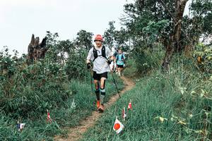 BIB: 
                            <button type="button" onclick="openModal(25549284)" class="btn btn-primary btn-sm float-right btn-popup" data-toggle="modal" data-target=".modal-high-quality">
                        <i class="fas fa-shopping-cart"></i> Add to Cart
                    </button>
                                            <button type="button" onclick="isThisMe(25549284, true)" class="btn btn-success btn-sm float-right btn-popup btn-isme hidden" data-toggle="tooltip" data-placement="bottom" title="นี่คือรูปของคุณใช่ไหม คลิกที่นี่เพื่อเอาเข้าอัลบั้ม">
                        <i class="fas fa-plus"></i> Add to album
                    </button>
                    <button type="button" onclick="isThisMe(25549284, false)" class="btn btn-warning btn-sm float-right btn-popup btn-isnotme hidden">
                        <i class="fas fa-ban"></i> Remove from album
                    </button>