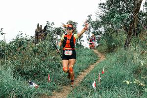 BIB: 
                            <button type="button" onclick="openModal(25564637)" class="btn btn-primary btn-sm float-right btn-popup" data-toggle="modal" data-target=".modal-high-quality">
                        <i class="fas fa-shopping-cart"></i> Add to Cart
                    </button>
                                            <button type="button" onclick="isThisMe(25564637, true)" class="btn btn-success btn-sm float-right btn-popup btn-isme hidden" data-toggle="tooltip" data-placement="bottom" title="นี่คือรูปของคุณใช่ไหม คลิกที่นี่เพื่อเอาเข้าอัลบั้ม">
                        <i class="fas fa-plus"></i> Add to album
                    </button>
                    <button type="button" onclick="isThisMe(25564637, false)" class="btn btn-warning btn-sm float-right btn-popup btn-isnotme hidden">
                        <i class="fas fa-ban"></i> Remove from album
                    </button>