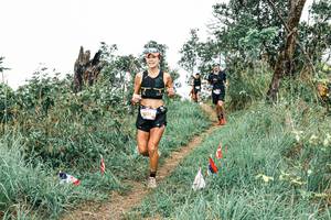 BIB: 
                            <button type="button" onclick="openModal(25579030)" class="btn btn-primary btn-sm float-right btn-popup" data-toggle="modal" data-target=".modal-high-quality">
                        <i class="fas fa-shopping-cart"></i> Add to Cart
                    </button>
                                            <button type="button" onclick="isThisMe(25579030, true)" class="btn btn-success btn-sm float-right btn-popup btn-isme hidden" data-toggle="tooltip" data-placement="bottom" title="นี่คือรูปของคุณใช่ไหม คลิกที่นี่เพื่อเอาเข้าอัลบั้ม">
                        <i class="fas fa-plus"></i> Add to album
                    </button>
                    <button type="button" onclick="isThisMe(25579030, false)" class="btn btn-warning btn-sm float-right btn-popup btn-isnotme hidden">
                        <i class="fas fa-ban"></i> Remove from album
                    </button>