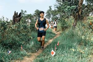 BIB: 
                            <button type="button" onclick="openModal(25548489)" class="btn btn-primary btn-sm float-right btn-popup" data-toggle="modal" data-target=".modal-high-quality">
                        <i class="fas fa-shopping-cart"></i> Add to Cart
                    </button>
                                            <button type="button" onclick="isThisMe(25548489, true)" class="btn btn-success btn-sm float-right btn-popup btn-isme hidden" data-toggle="tooltip" data-placement="bottom" title="นี่คือรูปของคุณใช่ไหม คลิกที่นี่เพื่อเอาเข้าอัลบั้ม">
                        <i class="fas fa-plus"></i> Add to album
                    </button>
                    <button type="button" onclick="isThisMe(25548489, false)" class="btn btn-warning btn-sm float-right btn-popup btn-isnotme hidden">
                        <i class="fas fa-ban"></i> Remove from album
                    </button>