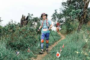 BIB: 
                            <button type="button" onclick="openModal(25552962)" class="btn btn-primary btn-sm float-right btn-popup" data-toggle="modal" data-target=".modal-high-quality">
                        <i class="fas fa-shopping-cart"></i> Add to Cart
                    </button>
                                            <button type="button" onclick="isThisMe(25552962, true)" class="btn btn-success btn-sm float-right btn-popup btn-isme hidden" data-toggle="tooltip" data-placement="bottom" title="นี่คือรูปของคุณใช่ไหม คลิกที่นี่เพื่อเอาเข้าอัลบั้ม">
                        <i class="fas fa-plus"></i> Add to album
                    </button>
                    <button type="button" onclick="isThisMe(25552962, false)" class="btn btn-warning btn-sm float-right btn-popup btn-isnotme hidden">
                        <i class="fas fa-ban"></i> Remove from album
                    </button>