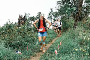 BIB: 
                            <button type="button" onclick="openModal(25562551)" class="btn btn-primary btn-sm float-right btn-popup" data-toggle="modal" data-target=".modal-high-quality">
                        <i class="fas fa-shopping-cart"></i> Add to Cart
                    </button>
                                            <button type="button" onclick="isThisMe(25562551, true)" class="btn btn-success btn-sm float-right btn-popup btn-isme hidden" data-toggle="tooltip" data-placement="bottom" title="นี่คือรูปของคุณใช่ไหม คลิกที่นี่เพื่อเอาเข้าอัลบั้ม">
                        <i class="fas fa-plus"></i> Add to album
                    </button>
                    <button type="button" onclick="isThisMe(25562551, false)" class="btn btn-warning btn-sm float-right btn-popup btn-isnotme hidden">
                        <i class="fas fa-ban"></i> Remove from album
                    </button>