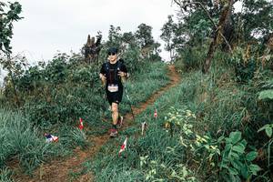 BIB: 
                            <button type="button" onclick="openModal(25601101)" class="btn btn-primary btn-sm float-right btn-popup" data-toggle="modal" data-target=".modal-high-quality">
                        <i class="fas fa-shopping-cart"></i> Add to Cart
                    </button>
                                            <button type="button" onclick="isThisMe(25601101, true)" class="btn btn-success btn-sm float-right btn-popup btn-isme hidden" data-toggle="tooltip" data-placement="bottom" title="นี่คือรูปของคุณใช่ไหม คลิกที่นี่เพื่อเอาเข้าอัลบั้ม">
                        <i class="fas fa-plus"></i> Add to album
                    </button>
                    <button type="button" onclick="isThisMe(25601101, false)" class="btn btn-warning btn-sm float-right btn-popup btn-isnotme hidden">
                        <i class="fas fa-ban"></i> Remove from album
                    </button>