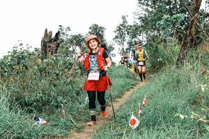 BIB: 
                            <button type="button" onclick="openModal(25558588)" class="btn btn-primary btn-sm float-right btn-popup" data-toggle="modal" data-target=".modal-high-quality">
                        <i class="fas fa-shopping-cart"></i> Add to Cart
                    </button>
                                            <button type="button" onclick="isThisMe(25558588, true)" class="btn btn-success btn-sm float-right btn-popup btn-isme hidden" data-toggle="tooltip" data-placement="bottom" title="นี่คือรูปของคุณใช่ไหม คลิกที่นี่เพื่อเอาเข้าอัลบั้ม">
                        <i class="fas fa-plus"></i> Add to album
                    </button>
                    <button type="button" onclick="isThisMe(25558588, false)" class="btn btn-warning btn-sm float-right btn-popup btn-isnotme hidden">
                        <i class="fas fa-ban"></i> Remove from album
                    </button>