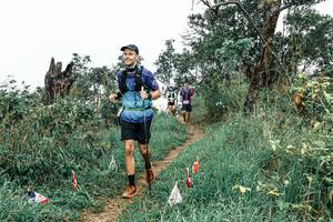 BIB: 
                            <button type="button" onclick="openModal(25570984)" class="btn btn-primary btn-sm float-right btn-popup" data-toggle="modal" data-target=".modal-high-quality">
                        <i class="fas fa-shopping-cart"></i> Add to Cart
                    </button>
                                            <button type="button" onclick="isThisMe(25570984, true)" class="btn btn-success btn-sm float-right btn-popup btn-isme hidden" data-toggle="tooltip" data-placement="bottom" title="นี่คือรูปของคุณใช่ไหม คลิกที่นี่เพื่อเอาเข้าอัลบั้ม">
                        <i class="fas fa-plus"></i> Add to album
                    </button>
                    <button type="button" onclick="isThisMe(25570984, false)" class="btn btn-warning btn-sm float-right btn-popup btn-isnotme hidden">
                        <i class="fas fa-ban"></i> Remove from album
                    </button>