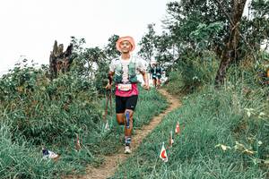 BIB: 
                            <button type="button" onclick="openModal(25562411)" class="btn btn-primary btn-sm float-right btn-popup" data-toggle="modal" data-target=".modal-high-quality">
                        <i class="fas fa-shopping-cart"></i> Add to Cart
                    </button>
                                            <button type="button" onclick="isThisMe(25562411, true)" class="btn btn-success btn-sm float-right btn-popup btn-isme hidden" data-toggle="tooltip" data-placement="bottom" title="นี่คือรูปของคุณใช่ไหม คลิกที่นี่เพื่อเอาเข้าอัลบั้ม">
                        <i class="fas fa-plus"></i> Add to album
                    </button>
                    <button type="button" onclick="isThisMe(25562411, false)" class="btn btn-warning btn-sm float-right btn-popup btn-isnotme hidden">
                        <i class="fas fa-ban"></i> Remove from album
                    </button>