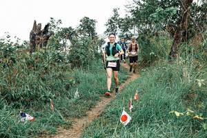 BIB: 
                            <button type="button" onclick="openModal(25557107)" class="btn btn-primary btn-sm float-right btn-popup" data-toggle="modal" data-target=".modal-high-quality">
                        <i class="fas fa-shopping-cart"></i> Add to Cart
                    </button>
                                            <button type="button" onclick="isThisMe(25557107, true)" class="btn btn-success btn-sm float-right btn-popup btn-isme hidden" data-toggle="tooltip" data-placement="bottom" title="นี่คือรูปของคุณใช่ไหม คลิกที่นี่เพื่อเอาเข้าอัลบั้ม">
                        <i class="fas fa-plus"></i> Add to album
                    </button>
                    <button type="button" onclick="isThisMe(25557107, false)" class="btn btn-warning btn-sm float-right btn-popup btn-isnotme hidden">
                        <i class="fas fa-ban"></i> Remove from album
                    </button>