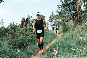 BIB: 
                            <button type="button" onclick="openModal(25544375)" class="btn btn-primary btn-sm float-right btn-popup" data-toggle="modal" data-target=".modal-high-quality">
                        <i class="fas fa-shopping-cart"></i> Add to Cart
                    </button>
                                            <button type="button" onclick="isThisMe(25544375, true)" class="btn btn-success btn-sm float-right btn-popup btn-isme hidden" data-toggle="tooltip" data-placement="bottom" title="นี่คือรูปของคุณใช่ไหม คลิกที่นี่เพื่อเอาเข้าอัลบั้ม">
                        <i class="fas fa-plus"></i> Add to album
                    </button>
                    <button type="button" onclick="isThisMe(25544375, false)" class="btn btn-warning btn-sm float-right btn-popup btn-isnotme hidden">
                        <i class="fas fa-ban"></i> Remove from album
                    </button>