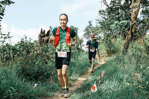 BIB: 
                            <button type="button" onclick="openModal(25533696)" class="btn btn-primary btn-sm float-right btn-popup" data-toggle="modal" data-target=".modal-high-quality">
                        <i class="fas fa-shopping-cart"></i> Add to Cart
                    </button>
                                            <button type="button" onclick="isThisMe(25533696, true)" class="btn btn-success btn-sm float-right btn-popup btn-isme hidden" data-toggle="tooltip" data-placement="bottom" title="นี่คือรูปของคุณใช่ไหม คลิกที่นี่เพื่อเอาเข้าอัลบั้ม">
                        <i class="fas fa-plus"></i> Add to album
                    </button>
                    <button type="button" onclick="isThisMe(25533696, false)" class="btn btn-warning btn-sm float-right btn-popup btn-isnotme hidden">
                        <i class="fas fa-ban"></i> Remove from album
                    </button>