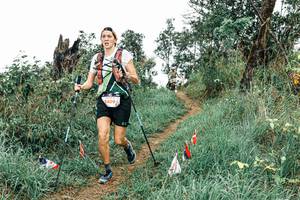 BIB: 
                            <button type="button" onclick="openModal(25582162)" class="btn btn-primary btn-sm float-right btn-popup" data-toggle="modal" data-target=".modal-high-quality">
                        <i class="fas fa-shopping-cart"></i> Add to Cart
                    </button>
                                            <button type="button" onclick="isThisMe(25582162, true)" class="btn btn-success btn-sm float-right btn-popup btn-isme hidden" data-toggle="tooltip" data-placement="bottom" title="นี่คือรูปของคุณใช่ไหม คลิกที่นี่เพื่อเอาเข้าอัลบั้ม">
                        <i class="fas fa-plus"></i> Add to album
                    </button>
                    <button type="button" onclick="isThisMe(25582162, false)" class="btn btn-warning btn-sm float-right btn-popup btn-isnotme hidden">
                        <i class="fas fa-ban"></i> Remove from album
                    </button>