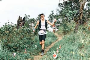 BIB: 
                            <button type="button" onclick="openModal(25552868)" class="btn btn-primary btn-sm float-right btn-popup" data-toggle="modal" data-target=".modal-high-quality">
                        <i class="fas fa-shopping-cart"></i> Add to Cart
                    </button>
                                            <button type="button" onclick="isThisMe(25552868, true)" class="btn btn-success btn-sm float-right btn-popup btn-isme hidden" data-toggle="tooltip" data-placement="bottom" title="นี่คือรูปของคุณใช่ไหม คลิกที่นี่เพื่อเอาเข้าอัลบั้ม">
                        <i class="fas fa-plus"></i> Add to album
                    </button>
                    <button type="button" onclick="isThisMe(25552868, false)" class="btn btn-warning btn-sm float-right btn-popup btn-isnotme hidden">
                        <i class="fas fa-ban"></i> Remove from album
                    </button>