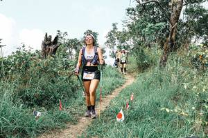 BIB: 
                            <button type="button" onclick="openModal(25529363)" class="btn btn-primary btn-sm float-right btn-popup" data-toggle="modal" data-target=".modal-high-quality">
                        <i class="fas fa-shopping-cart"></i> Add to Cart
                    </button>
                                            <button type="button" onclick="isThisMe(25529363, true)" class="btn btn-success btn-sm float-right btn-popup btn-isme hidden" data-toggle="tooltip" data-placement="bottom" title="นี่คือรูปของคุณใช่ไหม คลิกที่นี่เพื่อเอาเข้าอัลบั้ม">
                        <i class="fas fa-plus"></i> Add to album
                    </button>
                    <button type="button" onclick="isThisMe(25529363, false)" class="btn btn-warning btn-sm float-right btn-popup btn-isnotme hidden">
                        <i class="fas fa-ban"></i> Remove from album
                    </button>