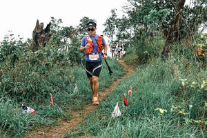 BIB: 
                            <button type="button" onclick="openModal(25585341)" class="btn btn-primary btn-sm float-right btn-popup" data-toggle="modal" data-target=".modal-high-quality">
                        <i class="fas fa-shopping-cart"></i> Add to Cart
                    </button>
                                            <button type="button" onclick="isThisMe(25585341, true)" class="btn btn-success btn-sm float-right btn-popup btn-isme hidden" data-toggle="tooltip" data-placement="bottom" title="นี่คือรูปของคุณใช่ไหม คลิกที่นี่เพื่อเอาเข้าอัลบั้ม">
                        <i class="fas fa-plus"></i> Add to album
                    </button>
                    <button type="button" onclick="isThisMe(25585341, false)" class="btn btn-warning btn-sm float-right btn-popup btn-isnotme hidden">
                        <i class="fas fa-ban"></i> Remove from album
                    </button>