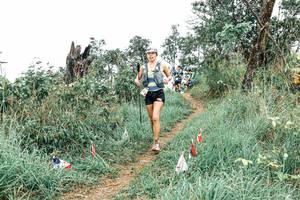 BIB: 
                            <button type="button" onclick="openModal(25577391)" class="btn btn-primary btn-sm float-right btn-popup" data-toggle="modal" data-target=".modal-high-quality">
                        <i class="fas fa-shopping-cart"></i> Add to Cart
                    </button>
                                            <button type="button" onclick="isThisMe(25577391, true)" class="btn btn-success btn-sm float-right btn-popup btn-isme hidden" data-toggle="tooltip" data-placement="bottom" title="นี่คือรูปของคุณใช่ไหม คลิกที่นี่เพื่อเอาเข้าอัลบั้ม">
                        <i class="fas fa-plus"></i> Add to album
                    </button>
                    <button type="button" onclick="isThisMe(25577391, false)" class="btn btn-warning btn-sm float-right btn-popup btn-isnotme hidden">
                        <i class="fas fa-ban"></i> Remove from album
                    </button>