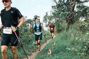 BIB: 
                            <button type="button" onclick="openModal(25529252)" class="btn btn-primary btn-sm float-right btn-popup" data-toggle="modal" data-target=".modal-high-quality">
                        <i class="fas fa-shopping-cart"></i> Add to Cart
                    </button>
                                            <button type="button" onclick="isThisMe(25529252, true)" class="btn btn-success btn-sm float-right btn-popup btn-isme hidden" data-toggle="tooltip" data-placement="bottom" title="นี่คือรูปของคุณใช่ไหม คลิกที่นี่เพื่อเอาเข้าอัลบั้ม">
                        <i class="fas fa-plus"></i> Add to album
                    </button>
                    <button type="button" onclick="isThisMe(25529252, false)" class="btn btn-warning btn-sm float-right btn-popup btn-isnotme hidden">
                        <i class="fas fa-ban"></i> Remove from album
                    </button>