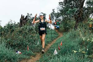 BIB: 
                            <button type="button" onclick="openModal(25577071)" class="btn btn-primary btn-sm float-right btn-popup" data-toggle="modal" data-target=".modal-high-quality">
                        <i class="fas fa-shopping-cart"></i> Add to Cart
                    </button>
                                            <button type="button" onclick="isThisMe(25577071, true)" class="btn btn-success btn-sm float-right btn-popup btn-isme hidden" data-toggle="tooltip" data-placement="bottom" title="นี่คือรูปของคุณใช่ไหม คลิกที่นี่เพื่อเอาเข้าอัลบั้ม">
                        <i class="fas fa-plus"></i> Add to album
                    </button>
                    <button type="button" onclick="isThisMe(25577071, false)" class="btn btn-warning btn-sm float-right btn-popup btn-isnotme hidden">
                        <i class="fas fa-ban"></i> Remove from album
                    </button>