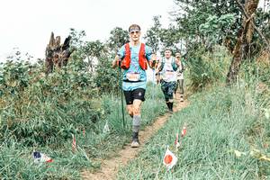 BIB: 
                            <button type="button" onclick="openModal(25556584)" class="btn btn-primary btn-sm float-right btn-popup" data-toggle="modal" data-target=".modal-high-quality">
                        <i class="fas fa-shopping-cart"></i> Add to Cart
                    </button>
                                            <button type="button" onclick="isThisMe(25556584, true)" class="btn btn-success btn-sm float-right btn-popup btn-isme hidden" data-toggle="tooltip" data-placement="bottom" title="นี่คือรูปของคุณใช่ไหม คลิกที่นี่เพื่อเอาเข้าอัลบั้ม">
                        <i class="fas fa-plus"></i> Add to album
                    </button>
                    <button type="button" onclick="isThisMe(25556584, false)" class="btn btn-warning btn-sm float-right btn-popup btn-isnotme hidden">
                        <i class="fas fa-ban"></i> Remove from album
                    </button>