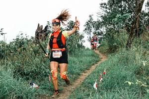 BIB: 
                            <button type="button" onclick="openModal(25564613)" class="btn btn-primary btn-sm float-right btn-popup" data-toggle="modal" data-target=".modal-high-quality">
                        <i class="fas fa-shopping-cart"></i> Add to Cart
                    </button>
                                            <button type="button" onclick="isThisMe(25564613, true)" class="btn btn-success btn-sm float-right btn-popup btn-isme hidden" data-toggle="tooltip" data-placement="bottom" title="นี่คือรูปของคุณใช่ไหม คลิกที่นี่เพื่อเอาเข้าอัลบั้ม">
                        <i class="fas fa-plus"></i> Add to album
                    </button>
                    <button type="button" onclick="isThisMe(25564613, false)" class="btn btn-warning btn-sm float-right btn-popup btn-isnotme hidden">
                        <i class="fas fa-ban"></i> Remove from album
                    </button>