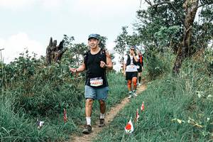 BIB: 
                            <button type="button" onclick="openModal(25533980)" class="btn btn-primary btn-sm float-right btn-popup" data-toggle="modal" data-target=".modal-high-quality">
                        <i class="fas fa-shopping-cart"></i> Add to Cart
                    </button>
                                            <button type="button" onclick="isThisMe(25533980, true)" class="btn btn-success btn-sm float-right btn-popup btn-isme hidden" data-toggle="tooltip" data-placement="bottom" title="นี่คือรูปของคุณใช่ไหม คลิกที่นี่เพื่อเอาเข้าอัลบั้ม">
                        <i class="fas fa-plus"></i> Add to album
                    </button>
                    <button type="button" onclick="isThisMe(25533980, false)" class="btn btn-warning btn-sm float-right btn-popup btn-isnotme hidden">
                        <i class="fas fa-ban"></i> Remove from album
                    </button>