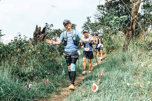 BIB: 
                            <button type="button" onclick="openModal(25553796)" class="btn btn-primary btn-sm float-right btn-popup" data-toggle="modal" data-target=".modal-high-quality">
                        <i class="fas fa-shopping-cart"></i> Add to Cart
                    </button>
                                            <button type="button" onclick="isThisMe(25553796, true)" class="btn btn-success btn-sm float-right btn-popup btn-isme hidden" data-toggle="tooltip" data-placement="bottom" title="นี่คือรูปของคุณใช่ไหม คลิกที่นี่เพื่อเอาเข้าอัลบั้ม">
                        <i class="fas fa-plus"></i> Add to album
                    </button>
                    <button type="button" onclick="isThisMe(25553796, false)" class="btn btn-warning btn-sm float-right btn-popup btn-isnotme hidden">
                        <i class="fas fa-ban"></i> Remove from album
                    </button>