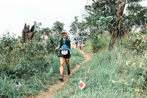 BIB: 
                            <button type="button" onclick="openModal(25554752)" class="btn btn-primary btn-sm float-right btn-popup" data-toggle="modal" data-target=".modal-high-quality">
                        <i class="fas fa-shopping-cart"></i> Add to Cart
                    </button>
                                            <button type="button" onclick="isThisMe(25554752, true)" class="btn btn-success btn-sm float-right btn-popup btn-isme hidden" data-toggle="tooltip" data-placement="bottom" title="นี่คือรูปของคุณใช่ไหม คลิกที่นี่เพื่อเอาเข้าอัลบั้ม">
                        <i class="fas fa-plus"></i> Add to album
                    </button>
                    <button type="button" onclick="isThisMe(25554752, false)" class="btn btn-warning btn-sm float-right btn-popup btn-isnotme hidden">
                        <i class="fas fa-ban"></i> Remove from album
                    </button>