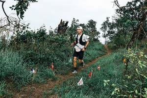 BIB: 
                            <button type="button" onclick="openModal(25595229)" class="btn btn-primary btn-sm float-right btn-popup" data-toggle="modal" data-target=".modal-high-quality">
                        <i class="fas fa-shopping-cart"></i> Add to Cart
                    </button>
                                            <button type="button" onclick="isThisMe(25595229, true)" class="btn btn-success btn-sm float-right btn-popup btn-isme hidden" data-toggle="tooltip" data-placement="bottom" title="นี่คือรูปของคุณใช่ไหม คลิกที่นี่เพื่อเอาเข้าอัลบั้ม">
                        <i class="fas fa-plus"></i> Add to album
                    </button>
                    <button type="button" onclick="isThisMe(25595229, false)" class="btn btn-warning btn-sm float-right btn-popup btn-isnotme hidden">
                        <i class="fas fa-ban"></i> Remove from album
                    </button>