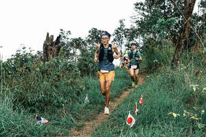 BIB: 
                            <button type="button" onclick="openModal(25560820)" class="btn btn-primary btn-sm float-right btn-popup" data-toggle="modal" data-target=".modal-high-quality">
                        <i class="fas fa-shopping-cart"></i> Add to Cart
                    </button>
                                            <button type="button" onclick="isThisMe(25560820, true)" class="btn btn-success btn-sm float-right btn-popup btn-isme hidden" data-toggle="tooltip" data-placement="bottom" title="นี่คือรูปของคุณใช่ไหม คลิกที่นี่เพื่อเอาเข้าอัลบั้ม">
                        <i class="fas fa-plus"></i> Add to album
                    </button>
                    <button type="button" onclick="isThisMe(25560820, false)" class="btn btn-warning btn-sm float-right btn-popup btn-isnotme hidden">
                        <i class="fas fa-ban"></i> Remove from album
                    </button>