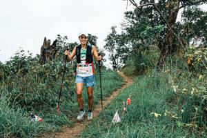 BIB: 
                            <button type="button" onclick="openModal(25572110)" class="btn btn-primary btn-sm float-right btn-popup" data-toggle="modal" data-target=".modal-high-quality">
                        <i class="fas fa-shopping-cart"></i> Add to Cart
                    </button>
                                            <button type="button" onclick="isThisMe(25572110, true)" class="btn btn-success btn-sm float-right btn-popup btn-isme hidden" data-toggle="tooltip" data-placement="bottom" title="นี่คือรูปของคุณใช่ไหม คลิกที่นี่เพื่อเอาเข้าอัลบั้ม">
                        <i class="fas fa-plus"></i> Add to album
                    </button>
                    <button type="button" onclick="isThisMe(25572110, false)" class="btn btn-warning btn-sm float-right btn-popup btn-isnotme hidden">
                        <i class="fas fa-ban"></i> Remove from album
                    </button>