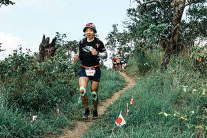 BIB: 
                            <button type="button" onclick="openModal(25541821)" class="btn btn-primary btn-sm float-right btn-popup" data-toggle="modal" data-target=".modal-high-quality">
                        <i class="fas fa-shopping-cart"></i> Add to Cart
                    </button>
                                            <button type="button" onclick="isThisMe(25541821, true)" class="btn btn-success btn-sm float-right btn-popup btn-isme hidden" data-toggle="tooltip" data-placement="bottom" title="นี่คือรูปของคุณใช่ไหม คลิกที่นี่เพื่อเอาเข้าอัลบั้ม">
                        <i class="fas fa-plus"></i> Add to album
                    </button>
                    <button type="button" onclick="isThisMe(25541821, false)" class="btn btn-warning btn-sm float-right btn-popup btn-isnotme hidden">
                        <i class="fas fa-ban"></i> Remove from album
                    </button>