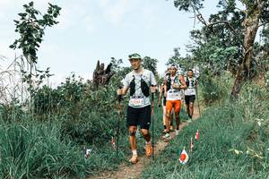 BIB: 
                            <button type="button" onclick="openModal(25543572)" class="btn btn-primary btn-sm float-right btn-popup" data-toggle="modal" data-target=".modal-high-quality">
                        <i class="fas fa-shopping-cart"></i> Add to Cart
                    </button>
                                            <button type="button" onclick="isThisMe(25543572, true)" class="btn btn-success btn-sm float-right btn-popup btn-isme hidden" data-toggle="tooltip" data-placement="bottom" title="นี่คือรูปของคุณใช่ไหม คลิกที่นี่เพื่อเอาเข้าอัลบั้ม">
                        <i class="fas fa-plus"></i> Add to album
                    </button>
                    <button type="button" onclick="isThisMe(25543572, false)" class="btn btn-warning btn-sm float-right btn-popup btn-isnotme hidden">
                        <i class="fas fa-ban"></i> Remove from album
                    </button>