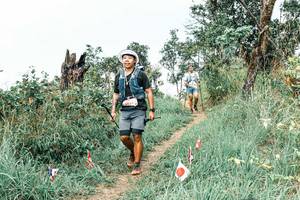 BIB: 
                            <button type="button" onclick="openModal(25550203)" class="btn btn-primary btn-sm float-right btn-popup" data-toggle="modal" data-target=".modal-high-quality">
                        <i class="fas fa-shopping-cart"></i> Add to Cart
                    </button>
                                            <button type="button" onclick="isThisMe(25550203, true)" class="btn btn-success btn-sm float-right btn-popup btn-isme hidden" data-toggle="tooltip" data-placement="bottom" title="นี่คือรูปของคุณใช่ไหม คลิกที่นี่เพื่อเอาเข้าอัลบั้ม">
                        <i class="fas fa-plus"></i> Add to album
                    </button>
                    <button type="button" onclick="isThisMe(25550203, false)" class="btn btn-warning btn-sm float-right btn-popup btn-isnotme hidden">
                        <i class="fas fa-ban"></i> Remove from album
                    </button>