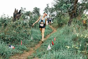 BIB: 
                            <button type="button" onclick="openModal(25583947)" class="btn btn-primary btn-sm float-right btn-popup" data-toggle="modal" data-target=".modal-high-quality">
                        <i class="fas fa-shopping-cart"></i> Add to Cart
                    </button>
                                            <button type="button" onclick="isThisMe(25583947, true)" class="btn btn-success btn-sm float-right btn-popup btn-isme hidden" data-toggle="tooltip" data-placement="bottom" title="นี่คือรูปของคุณใช่ไหม คลิกที่นี่เพื่อเอาเข้าอัลบั้ม">
                        <i class="fas fa-plus"></i> Add to album
                    </button>
                    <button type="button" onclick="isThisMe(25583947, false)" class="btn btn-warning btn-sm float-right btn-popup btn-isnotme hidden">
                        <i class="fas fa-ban"></i> Remove from album
                    </button>