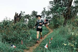 BIB: 
                            <button type="button" onclick="openModal(25565579)" class="btn btn-primary btn-sm float-right btn-popup" data-toggle="modal" data-target=".modal-high-quality">
                        <i class="fas fa-shopping-cart"></i> Add to Cart
                    </button>
                                            <button type="button" onclick="isThisMe(25565579, true)" class="btn btn-success btn-sm float-right btn-popup btn-isme hidden" data-toggle="tooltip" data-placement="bottom" title="นี่คือรูปของคุณใช่ไหม คลิกที่นี่เพื่อเอาเข้าอัลบั้ม">
                        <i class="fas fa-plus"></i> Add to album
                    </button>
                    <button type="button" onclick="isThisMe(25565579, false)" class="btn btn-warning btn-sm float-right btn-popup btn-isnotme hidden">
                        <i class="fas fa-ban"></i> Remove from album
                    </button>