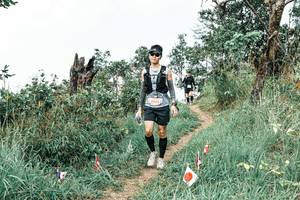 BIB: 
                            <button type="button" onclick="openModal(25550290)" class="btn btn-primary btn-sm float-right btn-popup" data-toggle="modal" data-target=".modal-high-quality">
                        <i class="fas fa-shopping-cart"></i> Add to Cart
                    </button>
                                            <button type="button" onclick="isThisMe(25550290, true)" class="btn btn-success btn-sm float-right btn-popup btn-isme hidden" data-toggle="tooltip" data-placement="bottom" title="นี่คือรูปของคุณใช่ไหม คลิกที่นี่เพื่อเอาเข้าอัลบั้ม">
                        <i class="fas fa-plus"></i> Add to album
                    </button>
                    <button type="button" onclick="isThisMe(25550290, false)" class="btn btn-warning btn-sm float-right btn-popup btn-isnotme hidden">
                        <i class="fas fa-ban"></i> Remove from album
                    </button>