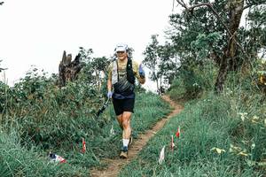 BIB: 
                            <button type="button" onclick="openModal(25566865)" class="btn btn-primary btn-sm float-right btn-popup" data-toggle="modal" data-target=".modal-high-quality">
                        <i class="fas fa-shopping-cart"></i> Add to Cart
                    </button>
                                            <button type="button" onclick="isThisMe(25566865, true)" class="btn btn-success btn-sm float-right btn-popup btn-isme hidden" data-toggle="tooltip" data-placement="bottom" title="นี่คือรูปของคุณใช่ไหม คลิกที่นี่เพื่อเอาเข้าอัลบั้ม">
                        <i class="fas fa-plus"></i> Add to album
                    </button>
                    <button type="button" onclick="isThisMe(25566865, false)" class="btn btn-warning btn-sm float-right btn-popup btn-isnotme hidden">
                        <i class="fas fa-ban"></i> Remove from album
                    </button>