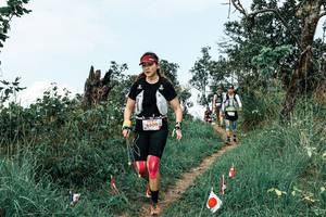 BIB: 
                            <button type="button" onclick="openModal(25549709)" class="btn btn-primary btn-sm float-right btn-popup" data-toggle="modal" data-target=".modal-high-quality">
                        <i class="fas fa-shopping-cart"></i> Add to Cart
                    </button>
                                            <button type="button" onclick="isThisMe(25549709, true)" class="btn btn-success btn-sm float-right btn-popup btn-isme hidden" data-toggle="tooltip" data-placement="bottom" title="นี่คือรูปของคุณใช่ไหม คลิกที่นี่เพื่อเอาเข้าอัลบั้ม">
                        <i class="fas fa-plus"></i> Add to album
                    </button>
                    <button type="button" onclick="isThisMe(25549709, false)" class="btn btn-warning btn-sm float-right btn-popup btn-isnotme hidden">
                        <i class="fas fa-ban"></i> Remove from album
                    </button>