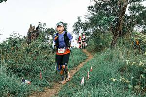 BIB: 
                            <button type="button" onclick="openModal(25569741)" class="btn btn-primary btn-sm float-right btn-popup" data-toggle="modal" data-target=".modal-high-quality">
                        <i class="fas fa-shopping-cart"></i> Add to Cart
                    </button>
                                            <button type="button" onclick="isThisMe(25569741, true)" class="btn btn-success btn-sm float-right btn-popup btn-isme hidden" data-toggle="tooltip" data-placement="bottom" title="นี่คือรูปของคุณใช่ไหม คลิกที่นี่เพื่อเอาเข้าอัลบั้ม">
                        <i class="fas fa-plus"></i> Add to album
                    </button>
                    <button type="button" onclick="isThisMe(25569741, false)" class="btn btn-warning btn-sm float-right btn-popup btn-isnotme hidden">
                        <i class="fas fa-ban"></i> Remove from album
                    </button>