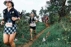 BIB: 
                            <button type="button" onclick="openModal(25576927)" class="btn btn-primary btn-sm float-right btn-popup" data-toggle="modal" data-target=".modal-high-quality">
                        <i class="fas fa-shopping-cart"></i> Add to Cart
                    </button>
                                            <button type="button" onclick="isThisMe(25576927, true)" class="btn btn-success btn-sm float-right btn-popup btn-isme hidden" data-toggle="tooltip" data-placement="bottom" title="นี่คือรูปของคุณใช่ไหม คลิกที่นี่เพื่อเอาเข้าอัลบั้ม">
                        <i class="fas fa-plus"></i> Add to album
                    </button>
                    <button type="button" onclick="isThisMe(25576927, false)" class="btn btn-warning btn-sm float-right btn-popup btn-isnotme hidden">
                        <i class="fas fa-ban"></i> Remove from album
                    </button>