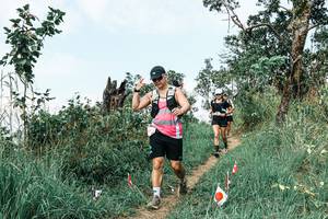 BIB: 
                            <button type="button" onclick="openModal(25543986)" class="btn btn-primary btn-sm float-right btn-popup" data-toggle="modal" data-target=".modal-high-quality">
                        <i class="fas fa-shopping-cart"></i> Add to Cart
                    </button>
                                            <button type="button" onclick="isThisMe(25543986, true)" class="btn btn-success btn-sm float-right btn-popup btn-isme hidden" data-toggle="tooltip" data-placement="bottom" title="นี่คือรูปของคุณใช่ไหม คลิกที่นี่เพื่อเอาเข้าอัลบั้ม">
                        <i class="fas fa-plus"></i> Add to album
                    </button>
                    <button type="button" onclick="isThisMe(25543986, false)" class="btn btn-warning btn-sm float-right btn-popup btn-isnotme hidden">
                        <i class="fas fa-ban"></i> Remove from album
                    </button>