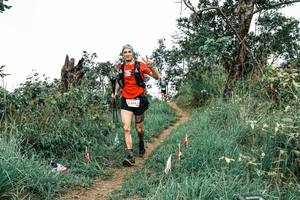 BIB: 
                            <button type="button" onclick="openModal(25566274)" class="btn btn-primary btn-sm float-right btn-popup" data-toggle="modal" data-target=".modal-high-quality">
                        <i class="fas fa-shopping-cart"></i> Add to Cart
                    </button>
                                            <button type="button" onclick="isThisMe(25566274, true)" class="btn btn-success btn-sm float-right btn-popup btn-isme hidden" data-toggle="tooltip" data-placement="bottom" title="นี่คือรูปของคุณใช่ไหม คลิกที่นี่เพื่อเอาเข้าอัลบั้ม">
                        <i class="fas fa-plus"></i> Add to album
                    </button>
                    <button type="button" onclick="isThisMe(25566274, false)" class="btn btn-warning btn-sm float-right btn-popup btn-isnotme hidden">
                        <i class="fas fa-ban"></i> Remove from album
                    </button>