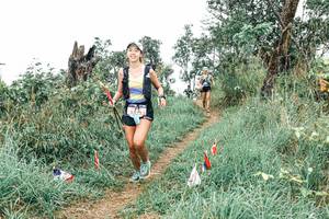 BIB: 
                            <button type="button" onclick="openModal(25577451)" class="btn btn-primary btn-sm float-right btn-popup" data-toggle="modal" data-target=".modal-high-quality">
                        <i class="fas fa-shopping-cart"></i> Add to Cart
                    </button>
                                            <button type="button" onclick="isThisMe(25577451, true)" class="btn btn-success btn-sm float-right btn-popup btn-isme hidden" data-toggle="tooltip" data-placement="bottom" title="นี่คือรูปของคุณใช่ไหม คลิกที่นี่เพื่อเอาเข้าอัลบั้ม">
                        <i class="fas fa-plus"></i> Add to album
                    </button>
                    <button type="button" onclick="isThisMe(25577451, false)" class="btn btn-warning btn-sm float-right btn-popup btn-isnotme hidden">
                        <i class="fas fa-ban"></i> Remove from album
                    </button>