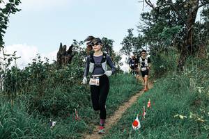 BIB: 
                            <button type="button" onclick="openModal(25534302)" class="btn btn-primary btn-sm float-right btn-popup" data-toggle="modal" data-target=".modal-high-quality">
                        <i class="fas fa-shopping-cart"></i> Add to Cart
                    </button>
                                            <button type="button" onclick="isThisMe(25534302, true)" class="btn btn-success btn-sm float-right btn-popup btn-isme hidden" data-toggle="tooltip" data-placement="bottom" title="นี่คือรูปของคุณใช่ไหม คลิกที่นี่เพื่อเอาเข้าอัลบั้ม">
                        <i class="fas fa-plus"></i> Add to album
                    </button>
                    <button type="button" onclick="isThisMe(25534302, false)" class="btn btn-warning btn-sm float-right btn-popup btn-isnotme hidden">
                        <i class="fas fa-ban"></i> Remove from album
                    </button>